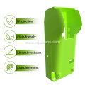 Ingenico DX4000 POS Silicone Case